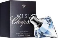 Chopard Wish Eau De Parfum Spray 30ml