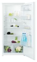 Einbaukühlschrank electrolux - Alle Produkte unter der Menge an Einbaukühlschrank electrolux