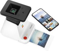 Polaroid Originale PolaroidLab Instant Analogdrucker