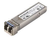 Netgear Transceiver AXM763-10000S -