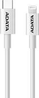 ADATA USB 2.0 Ladekabel, USB-C auf Lightning