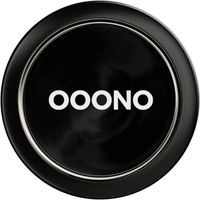 8 Stück OOONO CO-DRIVER NO1: Warnt vor Blitzen und Gefahren in Echtzeit!
