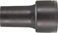 Makita Adapter 22mm (195547-8)