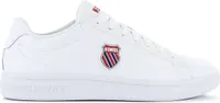K-Swiss Herren Schuhe Weiß 06599-113-M 41,5 EU