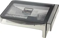 Bosch Siemens 11015223 Bohnenbehälter für Einbau-Kaffeevollautomaten