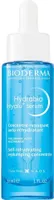 Bioderma Hydrabio Hyalu+ Serum 30 ml