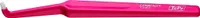 TePe Compact Single Tuft Brushes