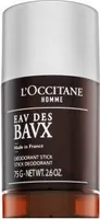 L'Occitane Baux Deodorant Deodorant Stick 75 ml