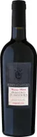 2022 Conte di Campiano Primitivo di Manduria