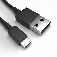 USB Kabel Ladekabel ausziehbar für ZP999