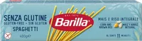 Barilla Špagety bez lepku (N°5) 400g