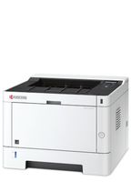 Kyocera ECOSYS P2040dw 1200 x 1200 DPI A4 WLAN