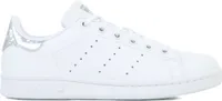 Adidas Boty Stan Smith J, EE8483