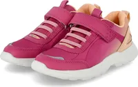 Superfit Sneaker Low Mädchen 31373733363635 Pink 27 EU