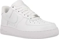 Tenisky Nike nízke biele 36,5