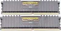 Corsair Vengeance LPX - DDR4 - 2 x 8 GB