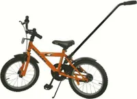 AtranVelo Halte-/Schiebestange