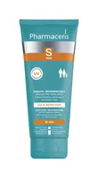 Pharmaceris S Soothing and Regenerating After Sun Balm 200ml