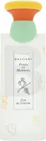 Bvlgari Petits Et Mamans Eau de Toilette für Damen 100 ml