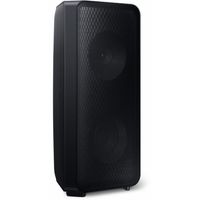 Samsung MX-ST40B Sound Tower - Bluetooth-Lautsprecher - schwarz