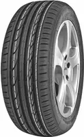 Milestone Green Sport ( 225/35 R19 88W XL )