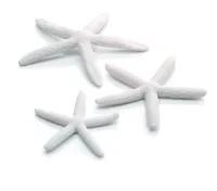 biOrb Starfish set 3 white