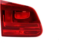 Johns, tylne światło zespolone, pasuje do VW Tiguan 5N 06/11- wewnętrzna lewa strona ?