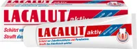 Lacalut aktiv Zahncreme 100 ml