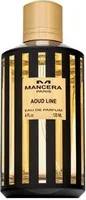 Mancera Aoud Line Eau de Parfum unisex 120 ml