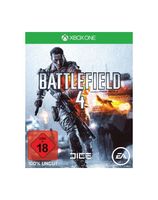 Battlefield 4