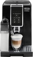 DeLonghi ECAM350.50.B Dynamic Kaffeevollautomat