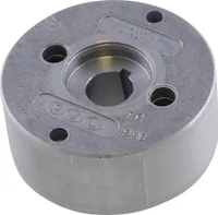 Rotor 965 PVL / R&D Innenrotor Zündanlage Piaggio 50ccm