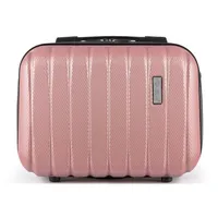 Solier Kufre Abs STL902, STL90214PINK55095