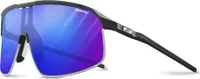Julbo Density Photochrome Sonnenbrille Durchsichtig Reactiv/CAT1-3 HC Durchsichtig Reactiv/CAT1-3 HC