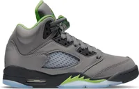 Nike Obuv Air Jordan 5 Retro, DQ3734003