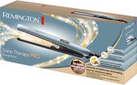 Prostownica Remington S9300 Shine Therapy Pro