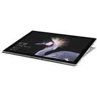 Microsoft Surface Pro - 12,3 Zoll - Core i7-7660U - 16GB RAM - 1TB SSD - Win10 Pro