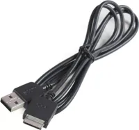 Sony 183594062