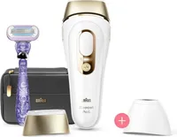 Braun Silk-expert Pro 5 PL5147 IPL