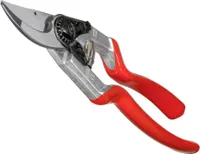 Felco sekator Felco 13, sekator jednoręczny, długość 270 mm,