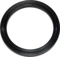 SunSun Ersatzteil für Druckteichfilter CPF-20000 Dichtungsring, Teichdruckfilter UVC-Lampe, effiziente Teichfilteranlage