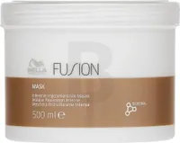Wella Fusion - Intense Repair Mask