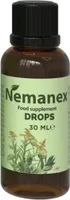 Nemanex Drops - Tropfen