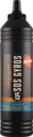 Fanex Gyros-Sauce 950 G