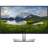 Dl Monitor 21.5" P2225H Led 1920X1080