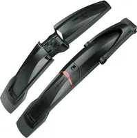 ML Radschutz-Set MTB CONNECT 26"-29"