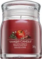 Yankee Candle Red Apple Wreath 368 g