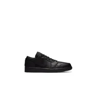 Nike Obuv Air Jordan I Low, 553558091