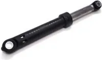daniplus© Stoßdämpfer wie AEG 8996453299507, 4055211207 auch passend für Blomberg, Miele, Bosch, Siemens, Neff