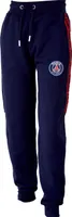 Kinder-Jogginganzug PSG logo stripes